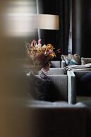 Hotel Vitznauerhof - Lifestyle Hideway at the Lake