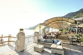 Hotel Vitznauerhof - Lifestyle Hideway at the Lake
