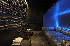 Hotel Vitznauerhof - Lifestyle Hideway at the Lake