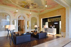 Hotel Vitznauerhof - Lifestyle Hideway at the Lake