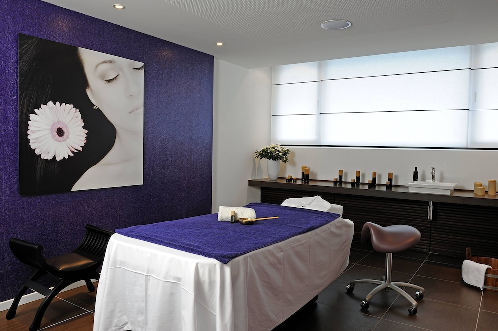 Hotel Vitznauerhof - Lifestyle Hideway at the Lake