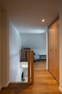 Hotel Vitznauerhof - Lifestyle Hideway at the Lake