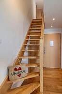 Hotel Vitznauerhof - Lifestyle Hideway at the Lake