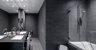 Hotel Vitznauerhof - Lifestyle Hideway at the Lake