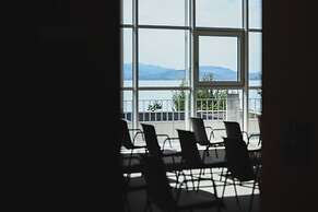 Hotel Vitznauerhof - Lifestyle Hideway at the Lake