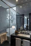 Hotel Vitznauerhof - Lifestyle Hideway at the Lake
