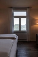 Hotel Vitznauerhof - Lifestyle Hideway at the Lake