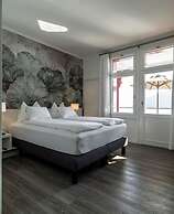 Hotel Vitznauerhof - Lifestyle Hideway at the Lake