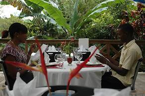 Forres Park Resort & Spa