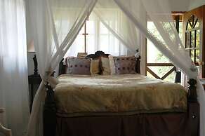 Forres Park Resort & Spa