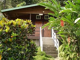 Forres Park Resort & Spa