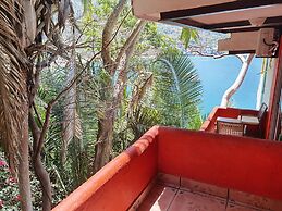 Casa Bahia Bonita