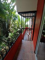 Casa Bahia Bonita
