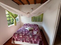 Casa Bahia Bonita