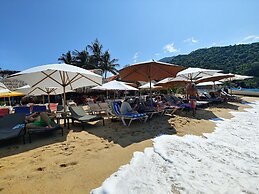 Casa Bahia Bonita