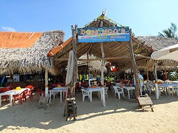 Casa Bahia Bonita