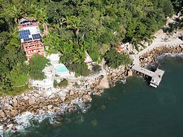 Casa Bahia Bonita