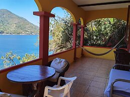 Casa Bahia Bonita