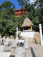 Casa Bahia Bonita