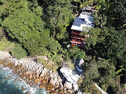 Casa Bahia Bonita