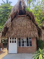 Casa Bahia Bonita