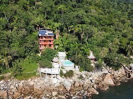 Casa Bahia Bonita