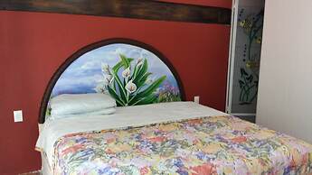 Casa Bahia Bonita