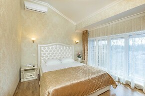 Bogema Hotel