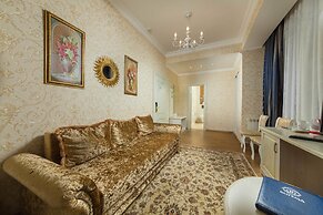 Bogema Hotel