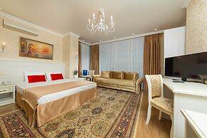 Bogema Hotel