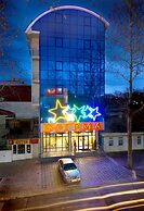 Bogema Hotel