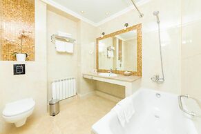 Bogema Hotel