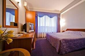 Bogema Hotel