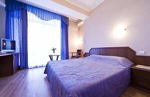 Bogema Hotel