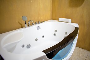 Casa Tianna Guest Apartments