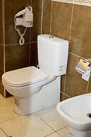Hotel Gomassine