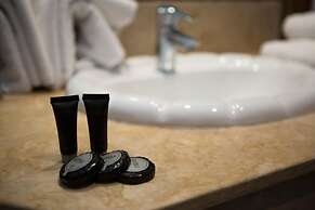 Hotel Gomassine
