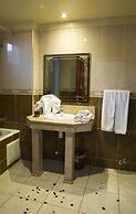 Hotel Gomassine