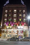 Hotel Gomassine