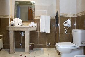 Hotel Gomassine