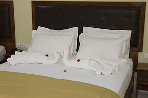 Hotel Gomassine