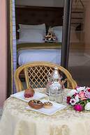 Hotel Gomassine