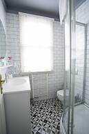 Miel Suites