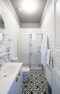 Miel Suites