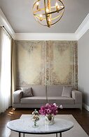 Miel Suites
