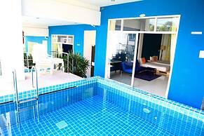 Kata Sea Boutique