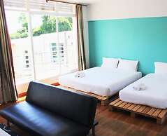 Kata Sea Boutique