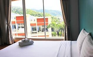 Kata Sea Boutique