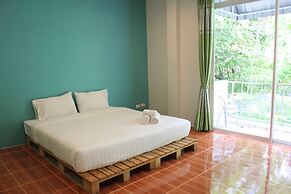 Kata Sea Boutique