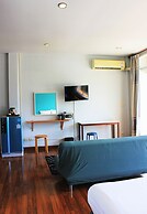 Kata Sea Boutique
